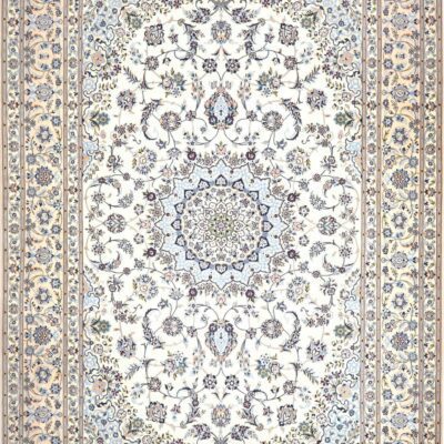 Nain 6L 310X207 Cm