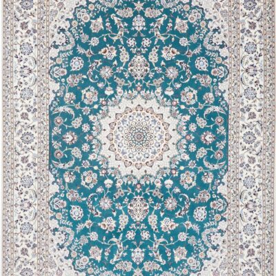 Nain 6L 303X203 Cm