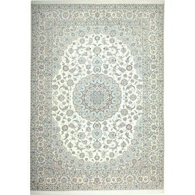 Nain 6La 356X252 Cm
