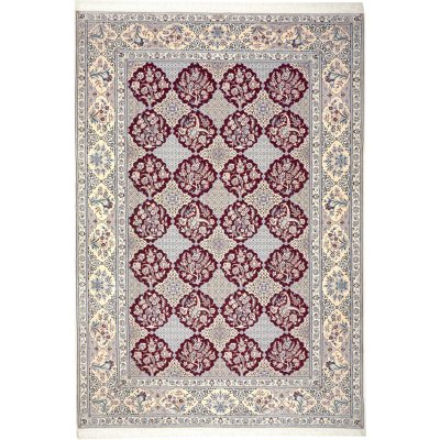 Nain 6L 308X206 Cm