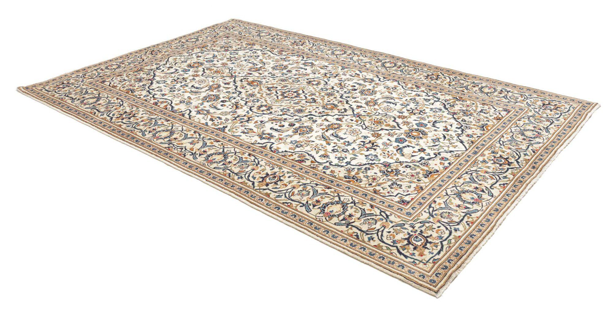 Kashan 305X195 Cm - Image 3