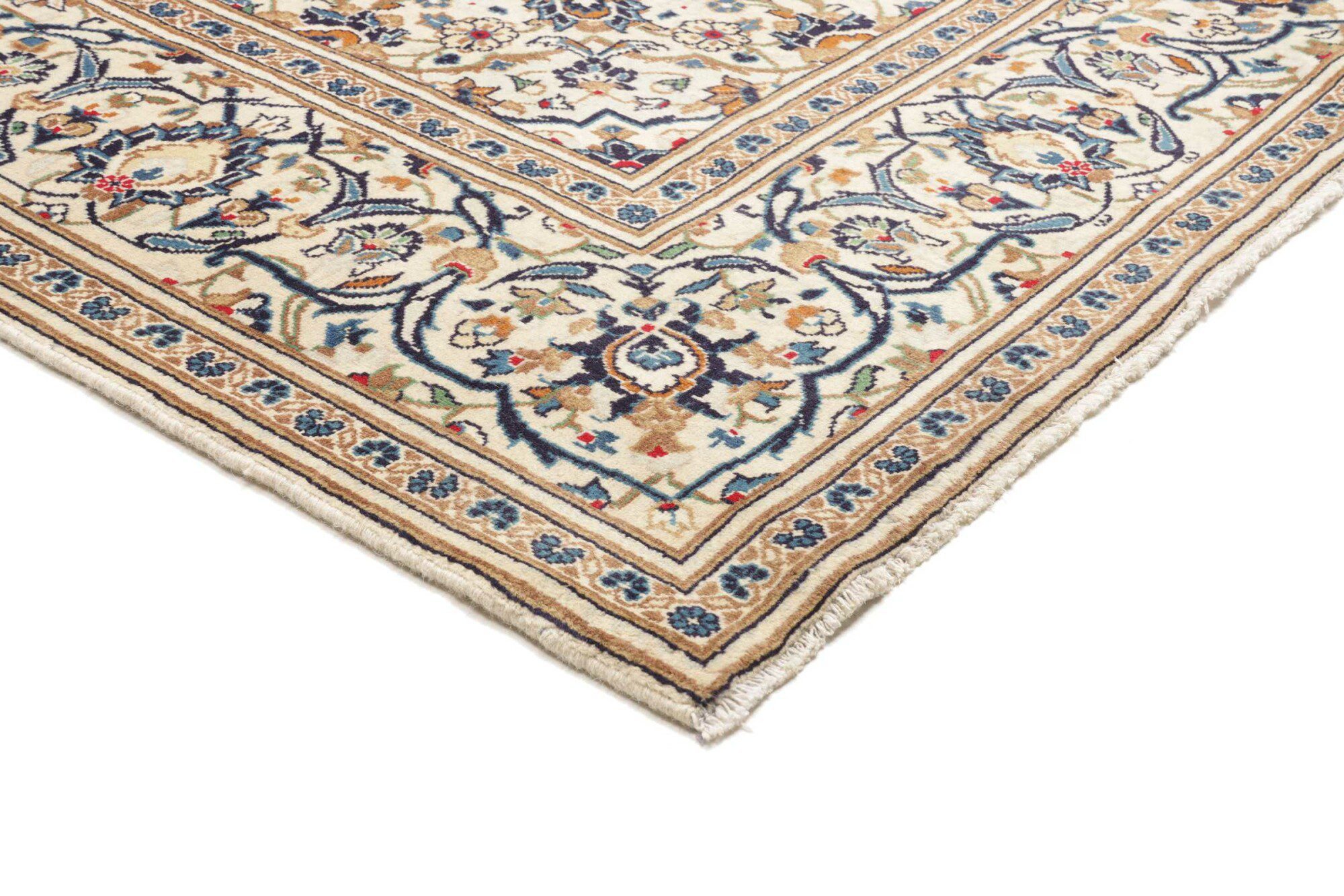 Kashan 305X195 Cm - Image 5