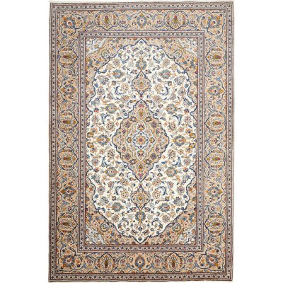 Kashan 300X200 Cm