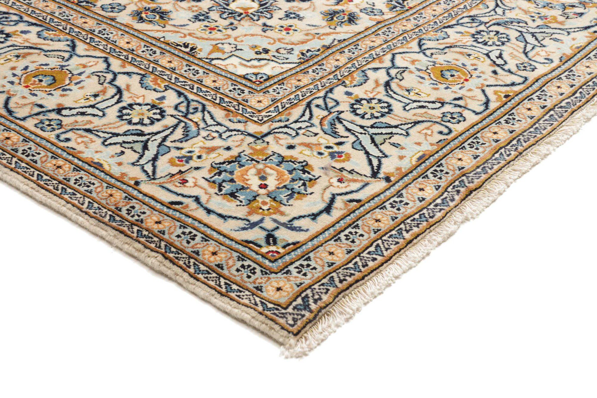 Kashan 301X200 Cm - Image 5