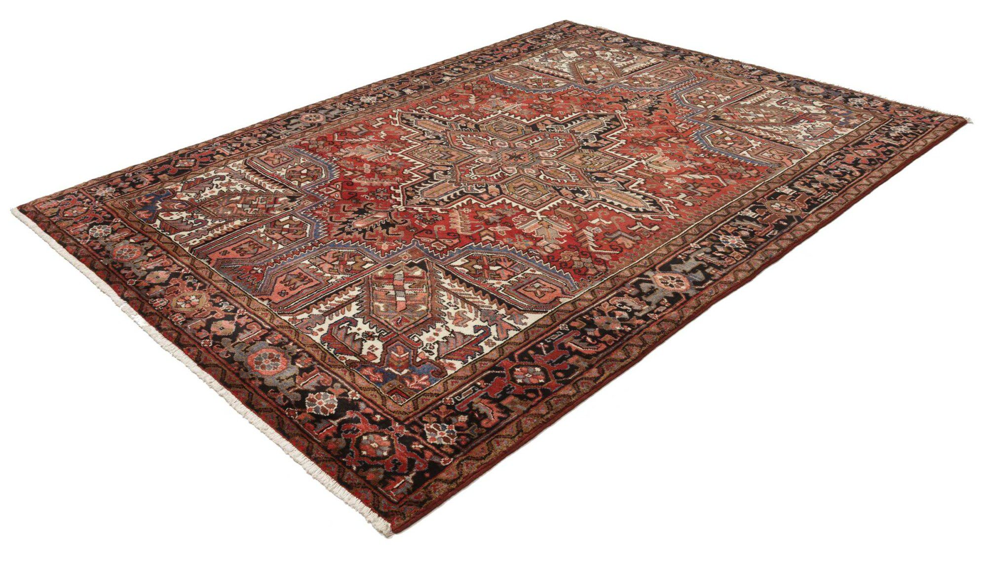 Gorawan292X215 Cm - Image 2