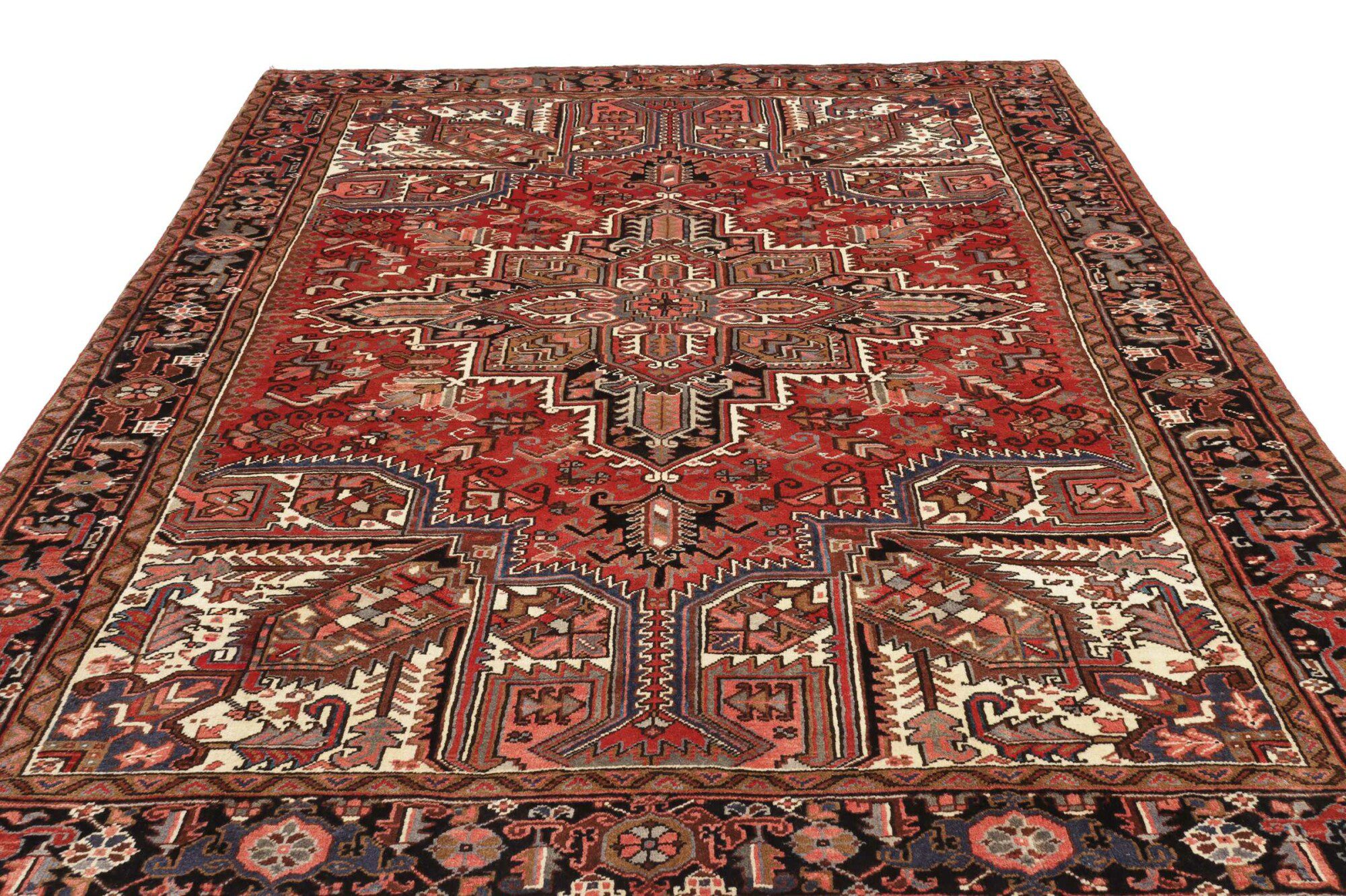 Gorawan292X215 Cm - Image 4