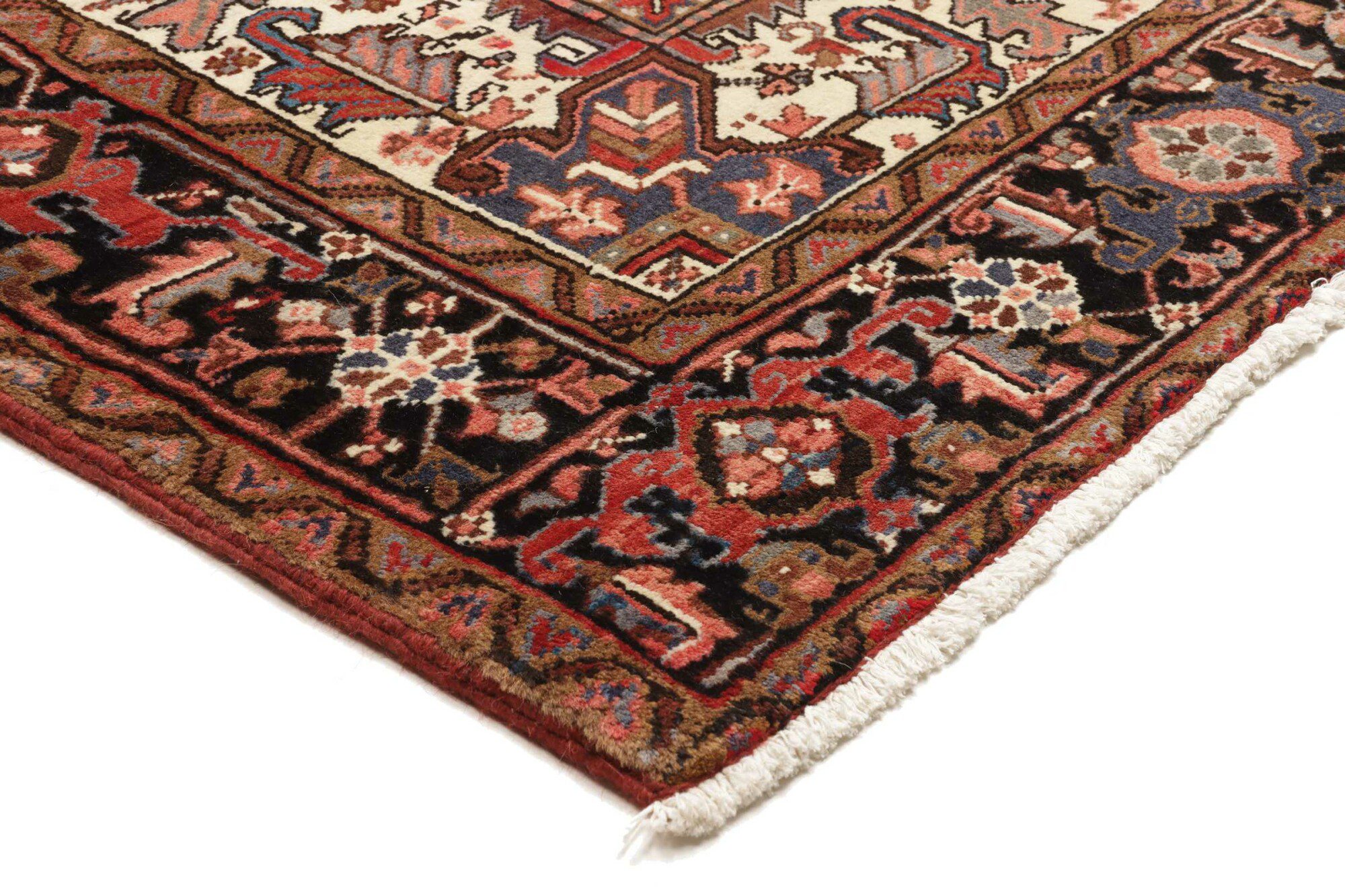 Gorawan292X215 Cm - Image 5