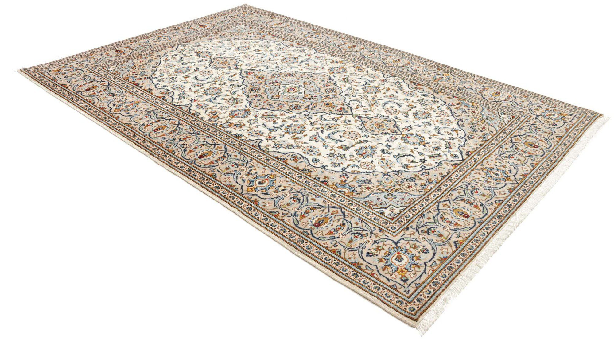 Kashan 300X200 Cm - Image 3