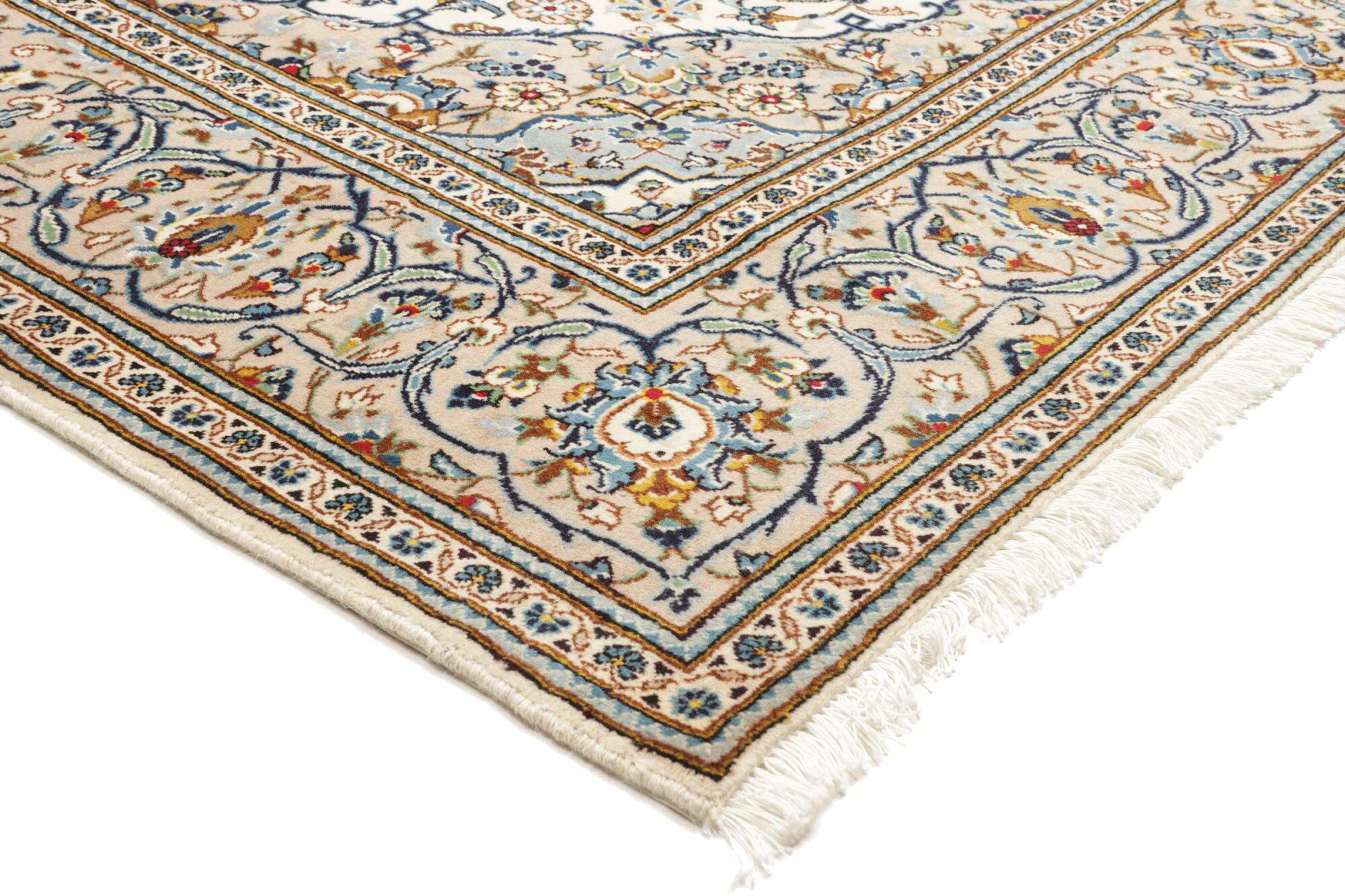 Kashan 300X200 Cm - Image 5