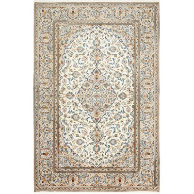 Kashan 300X200 Cm