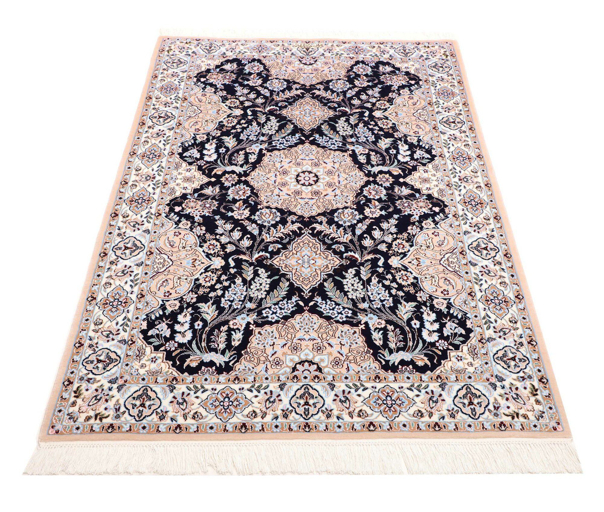 Nain 6L 158X104 Cm - Image 4