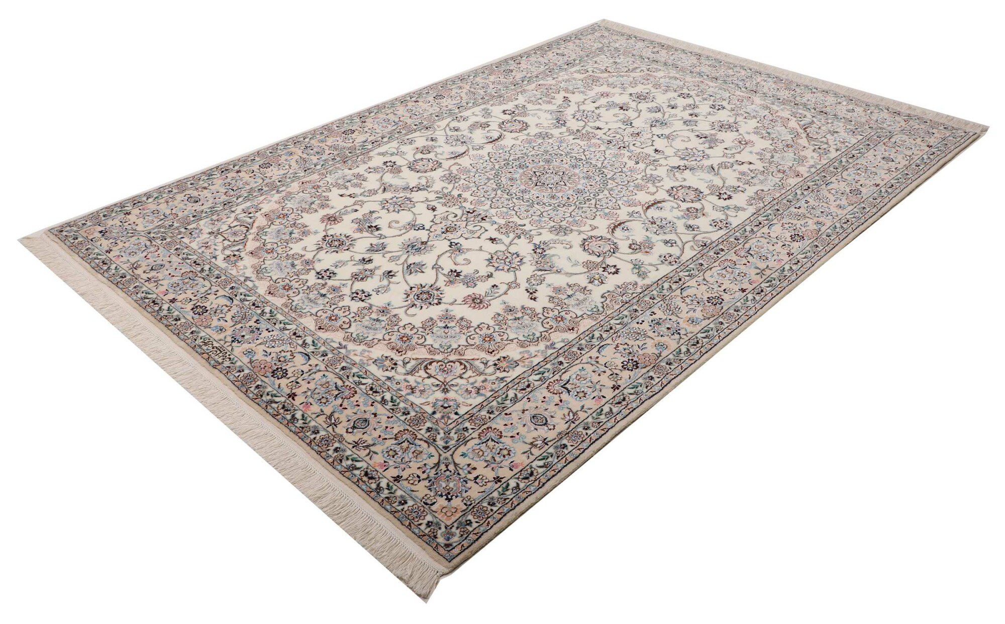 Nain 6L 242X170 Cm - Image 2