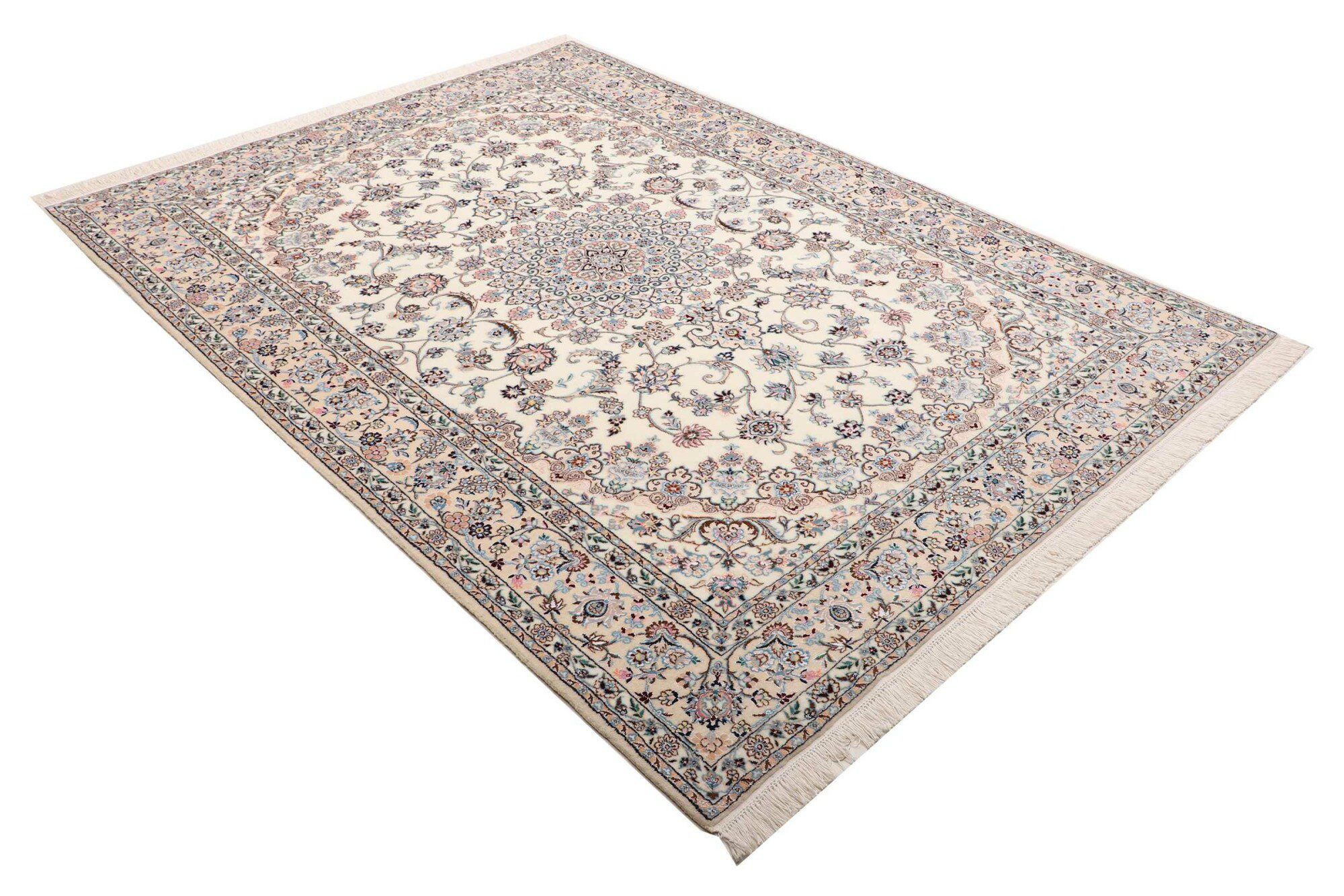 Nain 6L 242X170 Cm - Image 3