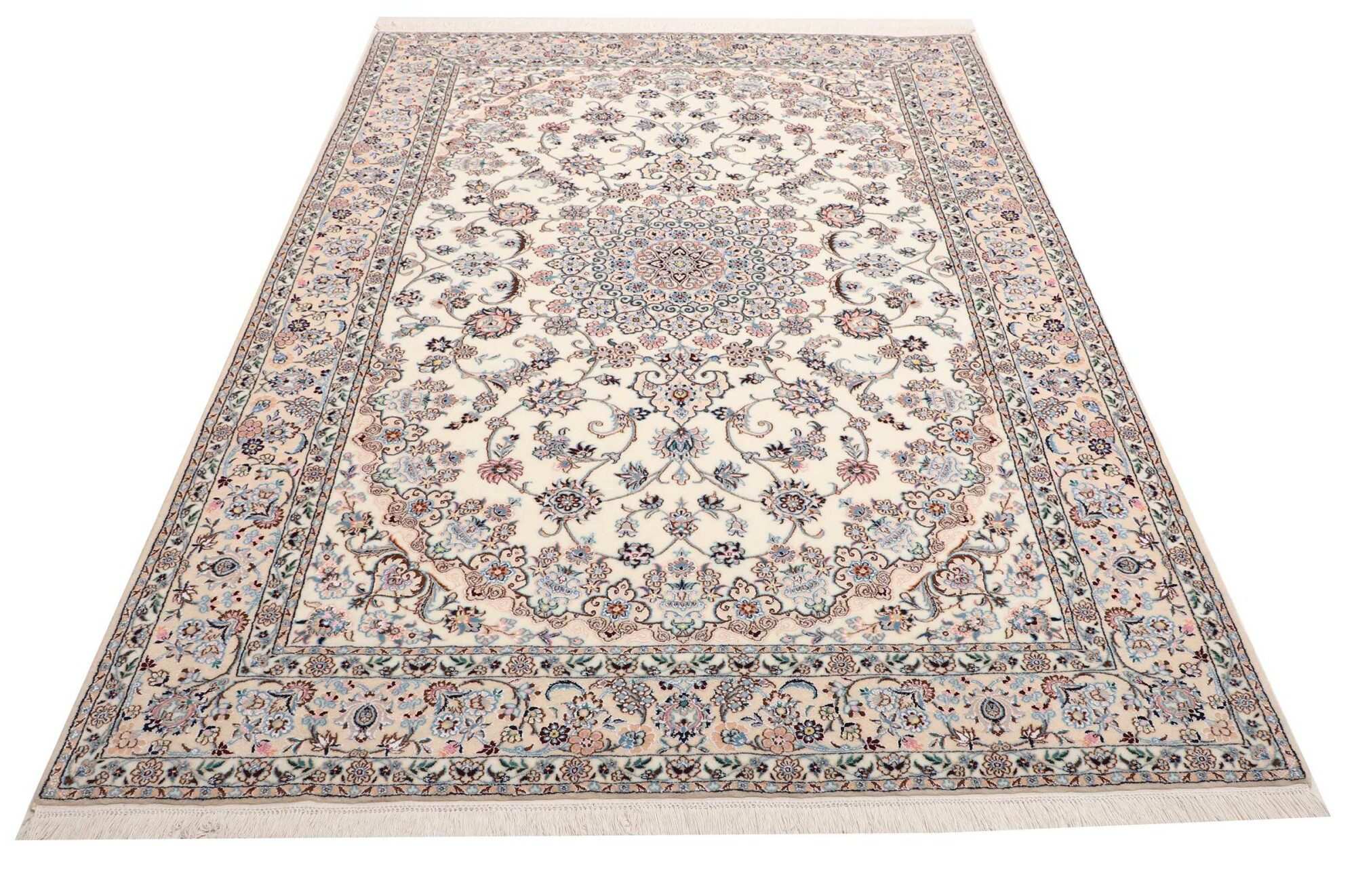 Nain 6L 242X170 Cm - Image 4