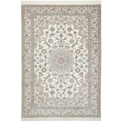 Nain 6L 242X170 Cm