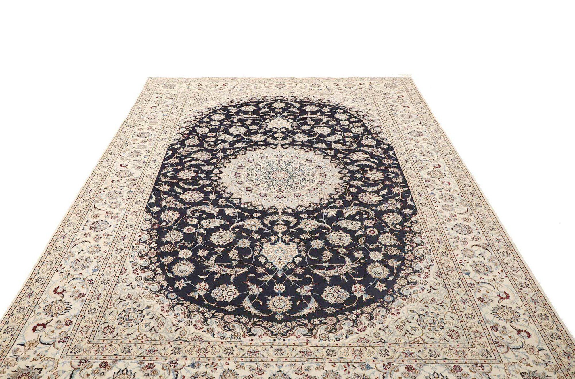 Nain 6L 307X205 Cm - Image 4