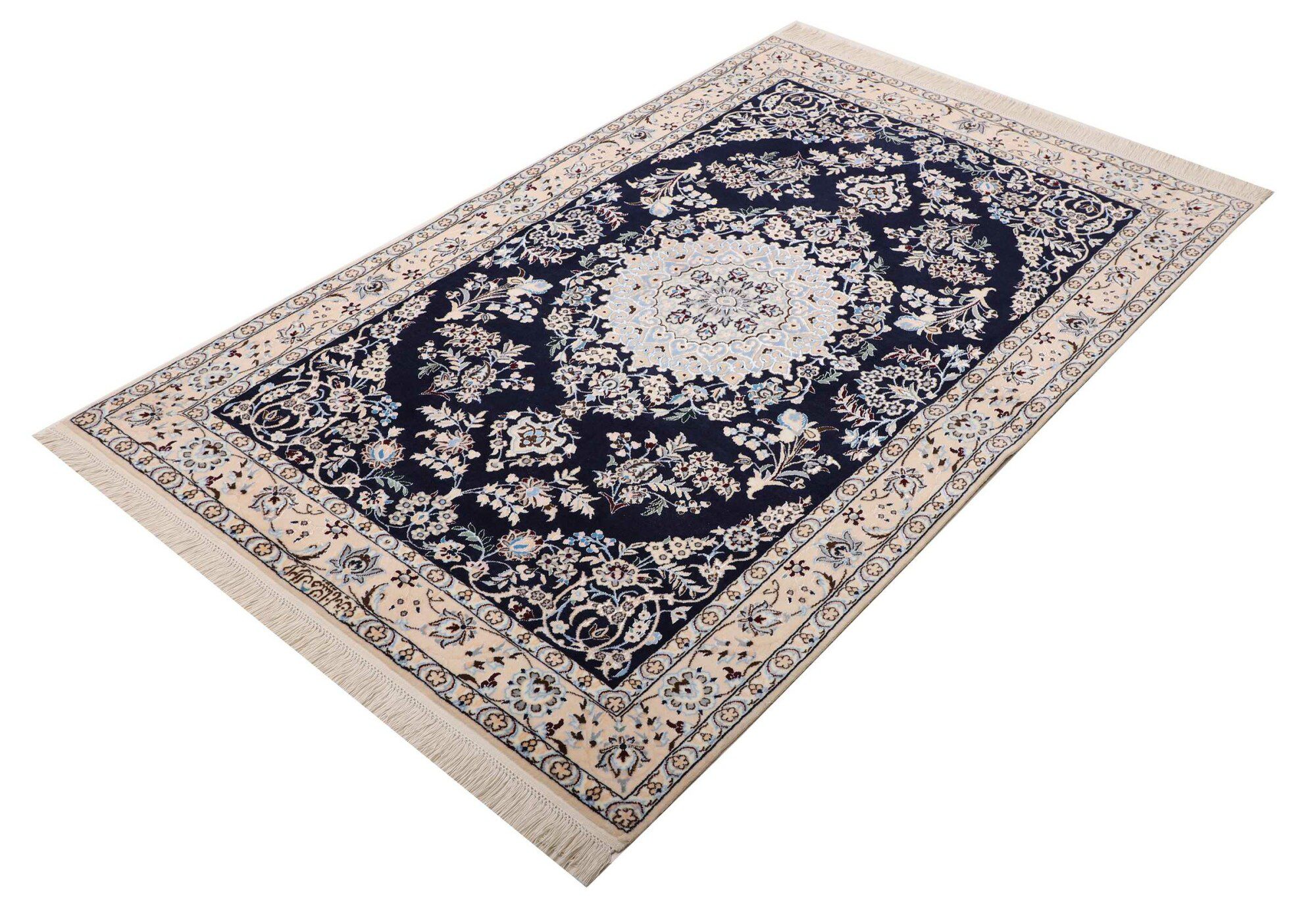 Nain 6L 170X110 Cm - Image 2
