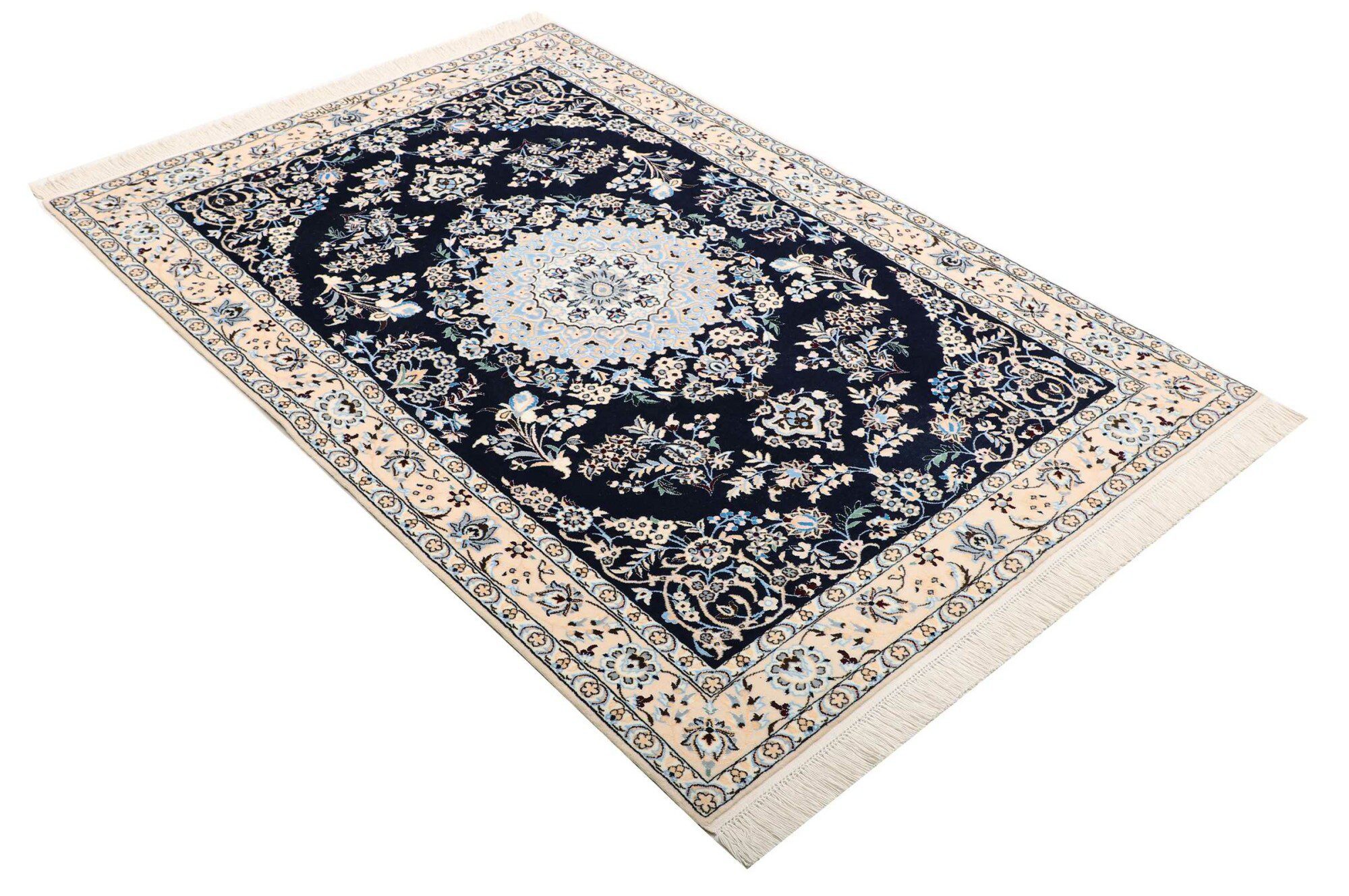 Nain 6L 170X110 Cm - Image 3