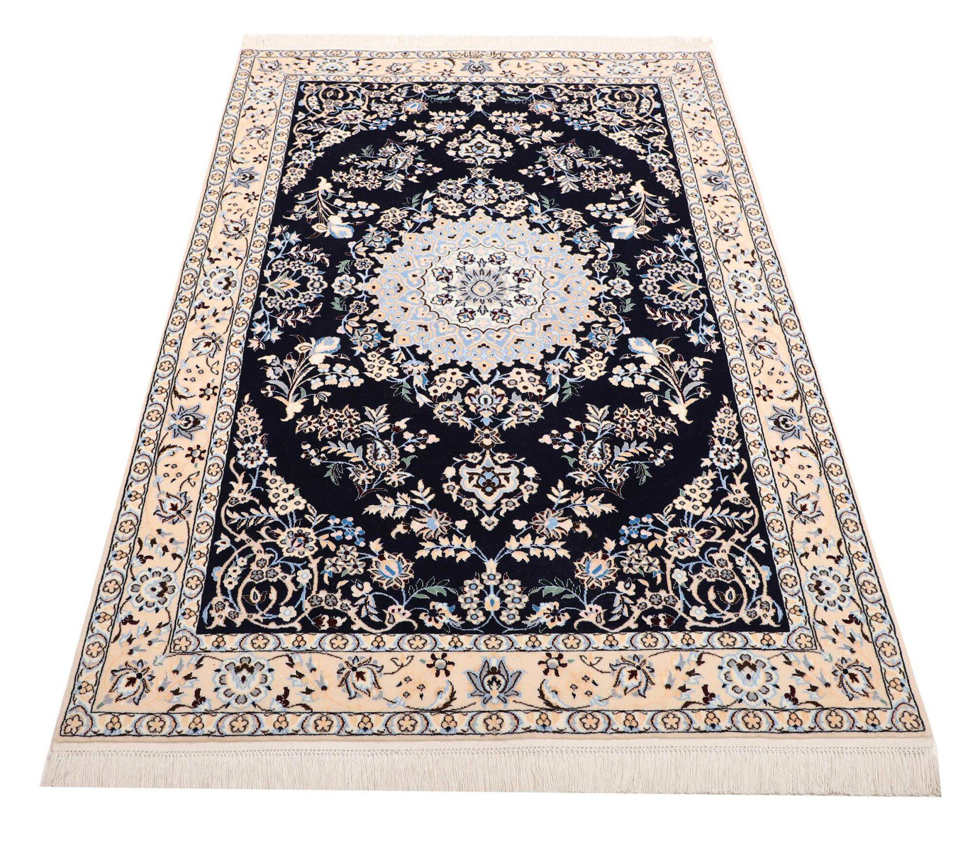 Nain 6L 170X110 Cm - Image 4