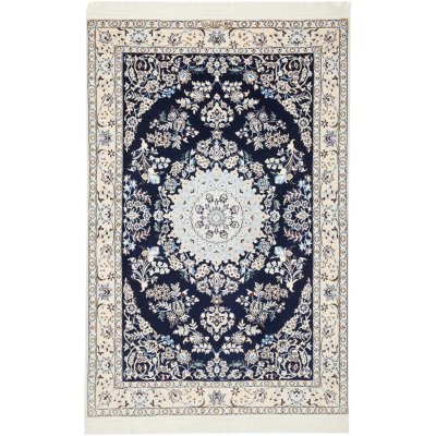 Nain 6L 170X110 Cm