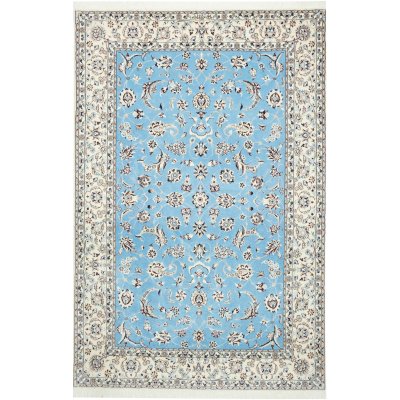 Nain 6L 244X160 Cm