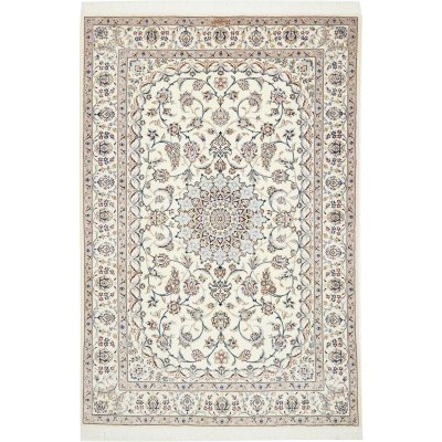 Nain 6L 234X156 Cm