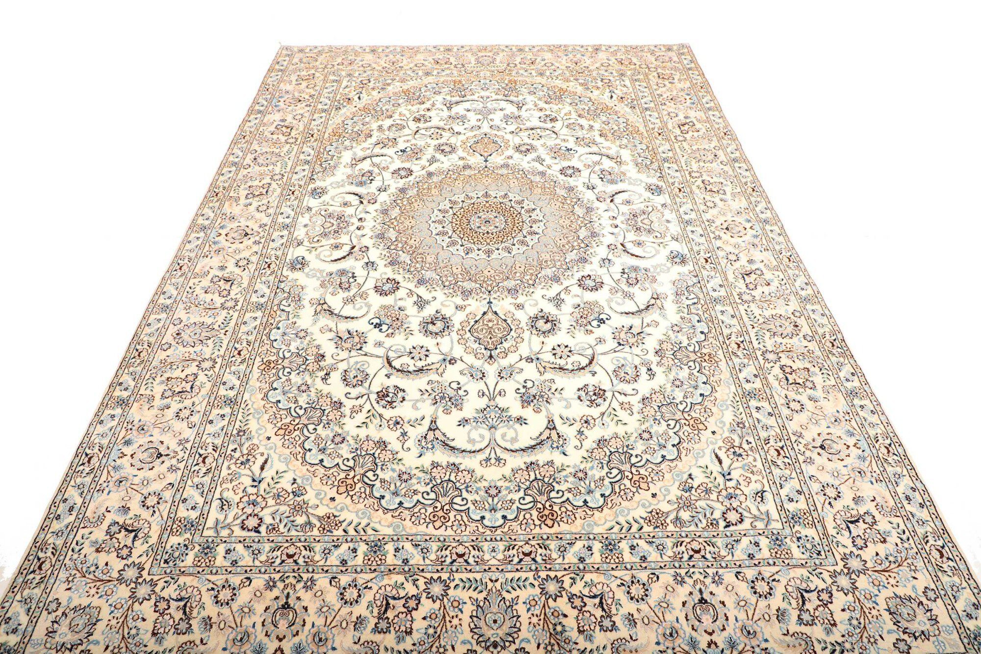 Nain 6L 317X208 Cm - Image 4