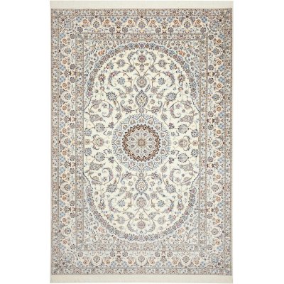 Nain 6L 312X208 Cm