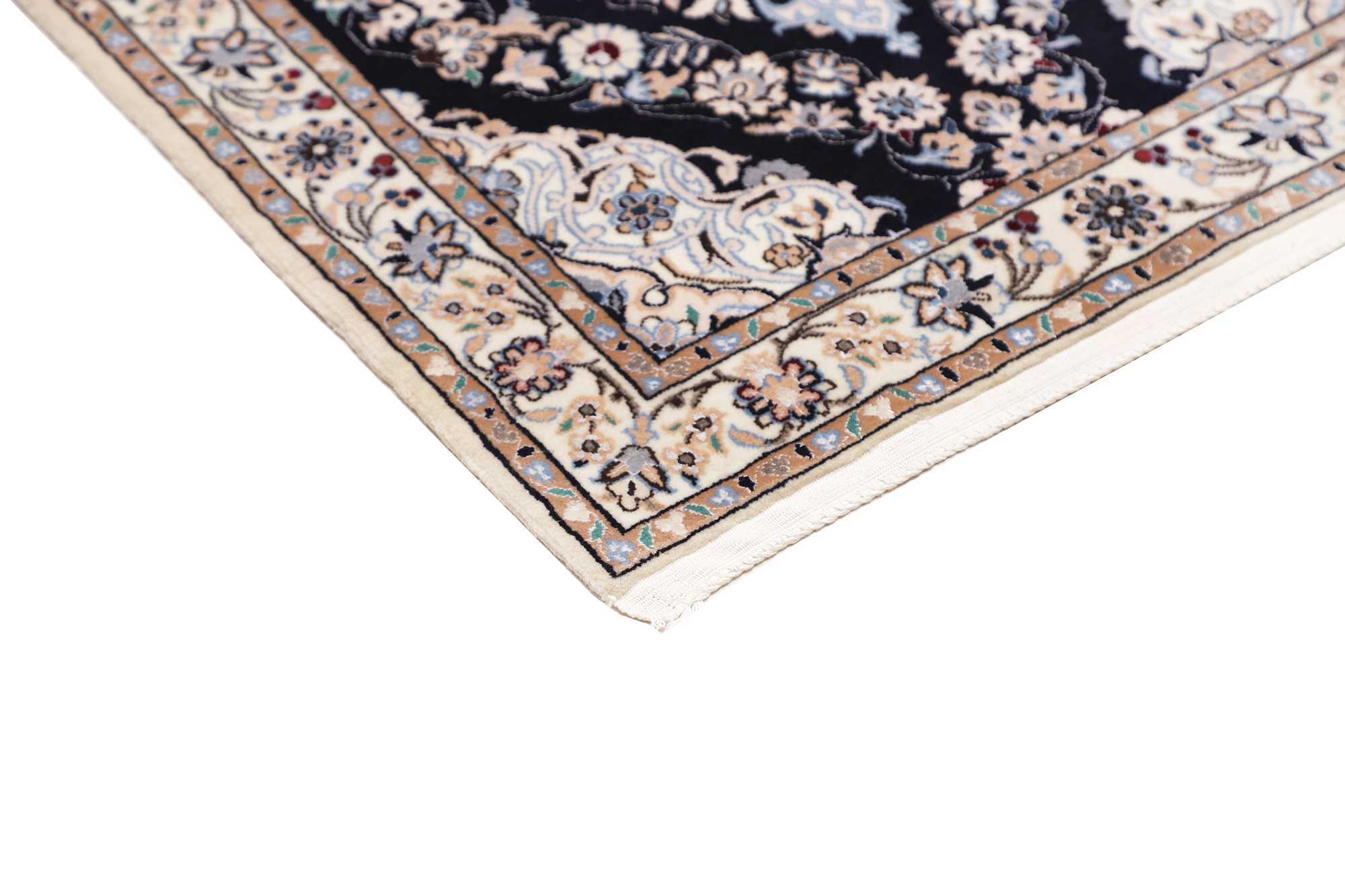 Nain 6L 175X73 Cm - Image 5