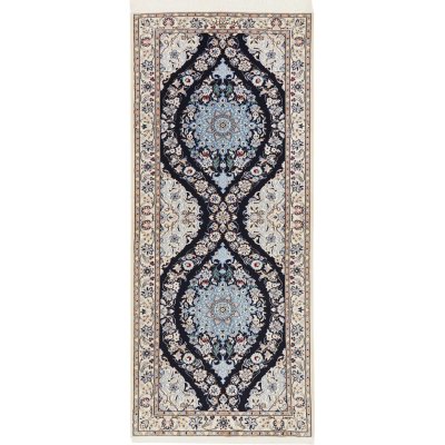 Nain 6L 175X73 Cm