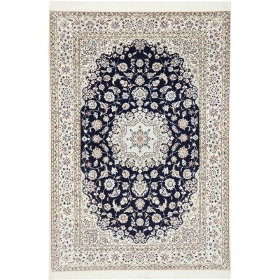 Nain 6L 234X160 Cm