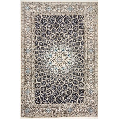 Nain 6L 312X212 Cm