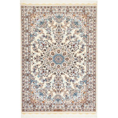 Nain 6L 147X103 Cm