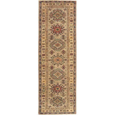 Kazak Royal 256X83 Cm