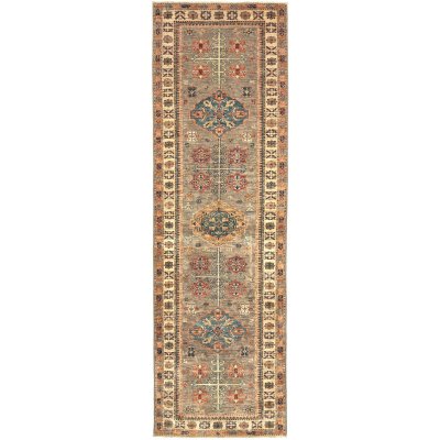 Kazak Royal 256X77 Cm