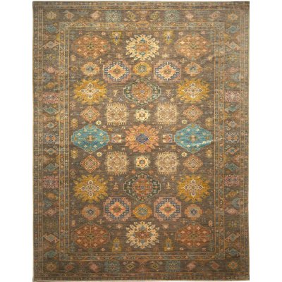 Kazak Royal 466X360 Cm