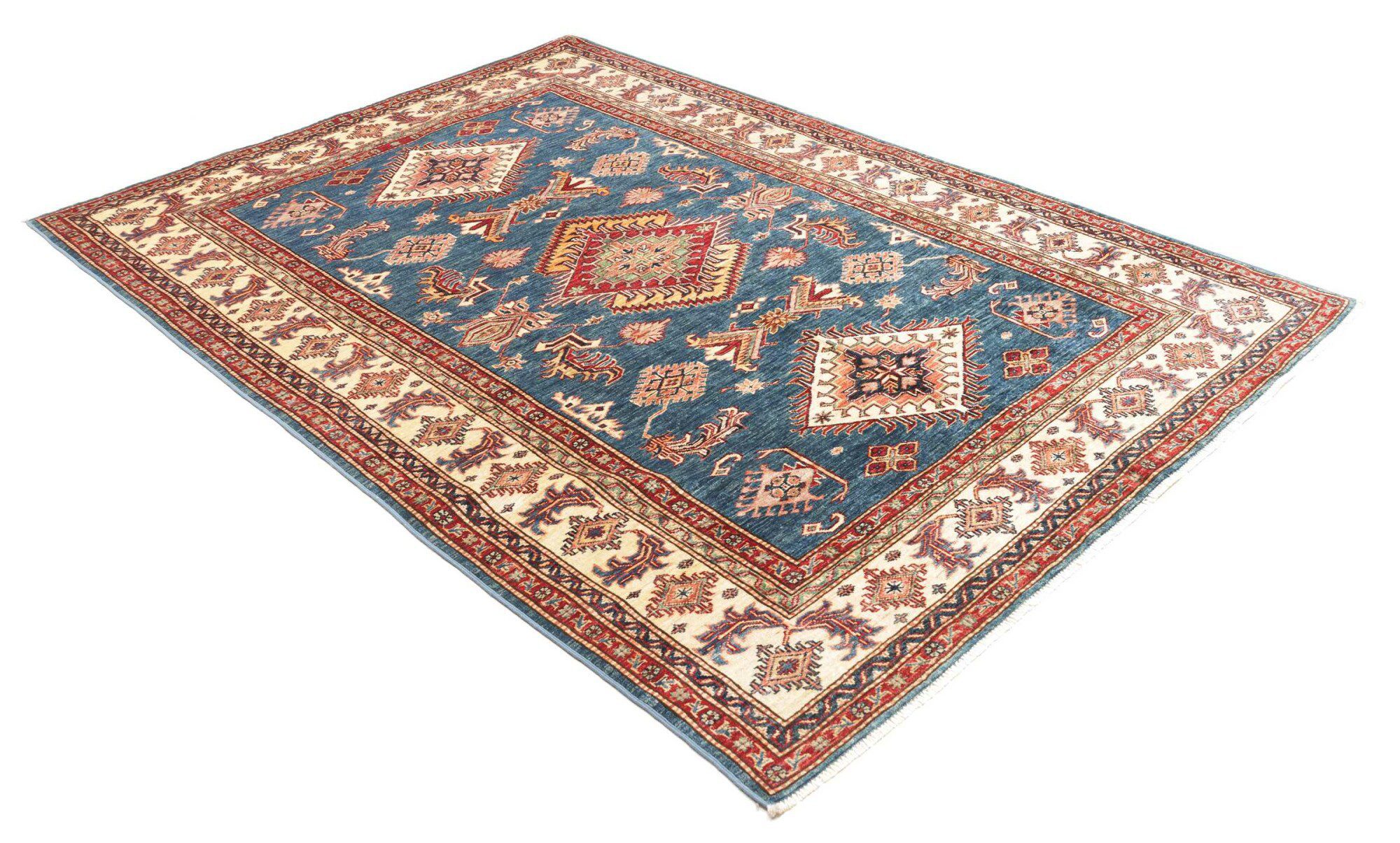 Kazak 243X172 Cm - Image 3