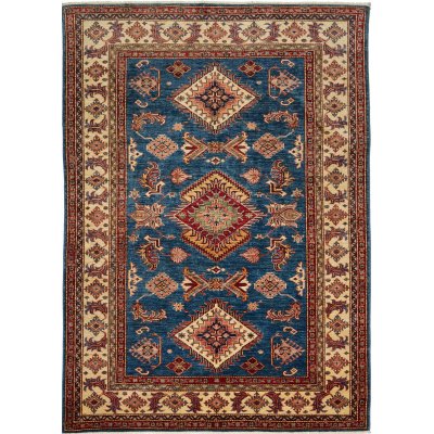 Kazak 243X172 Cm