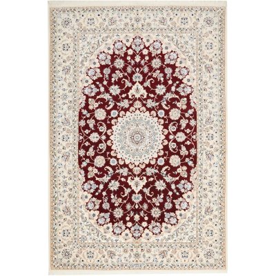 Nain 6L 240X160 Cm