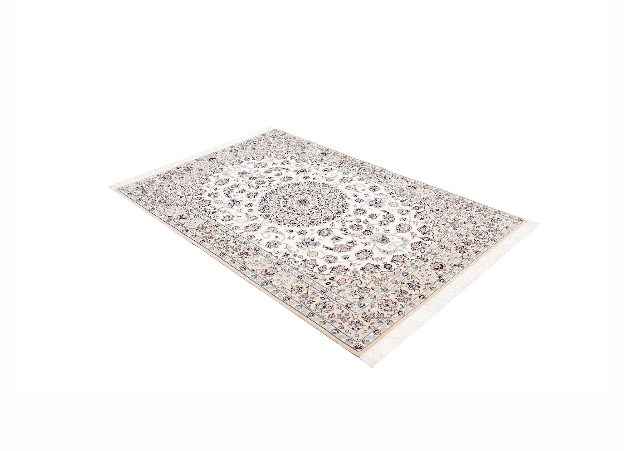 Nain 6L 187X124 Cm - Image 3