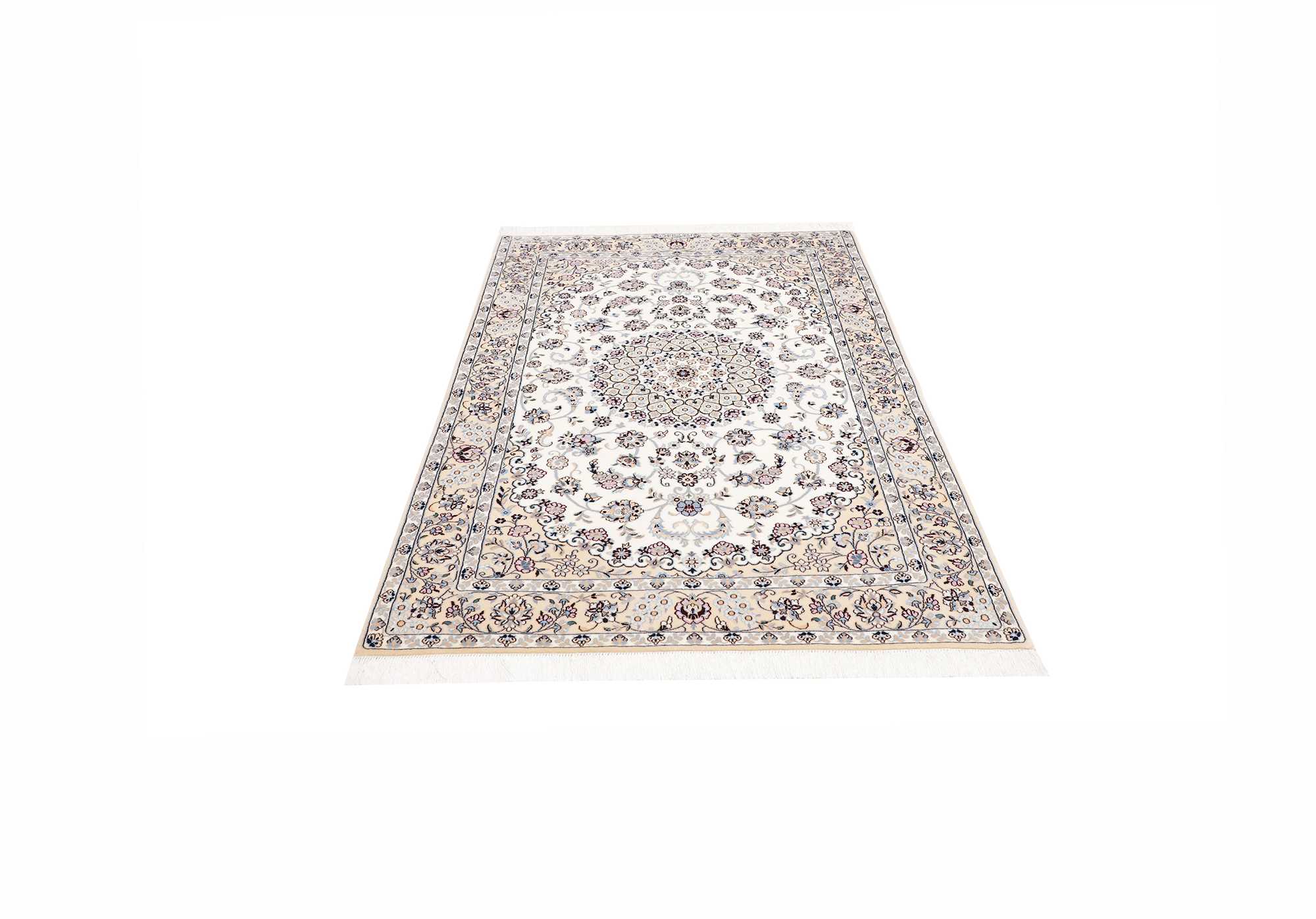 Nain 6L 187X124 Cm - Image 4