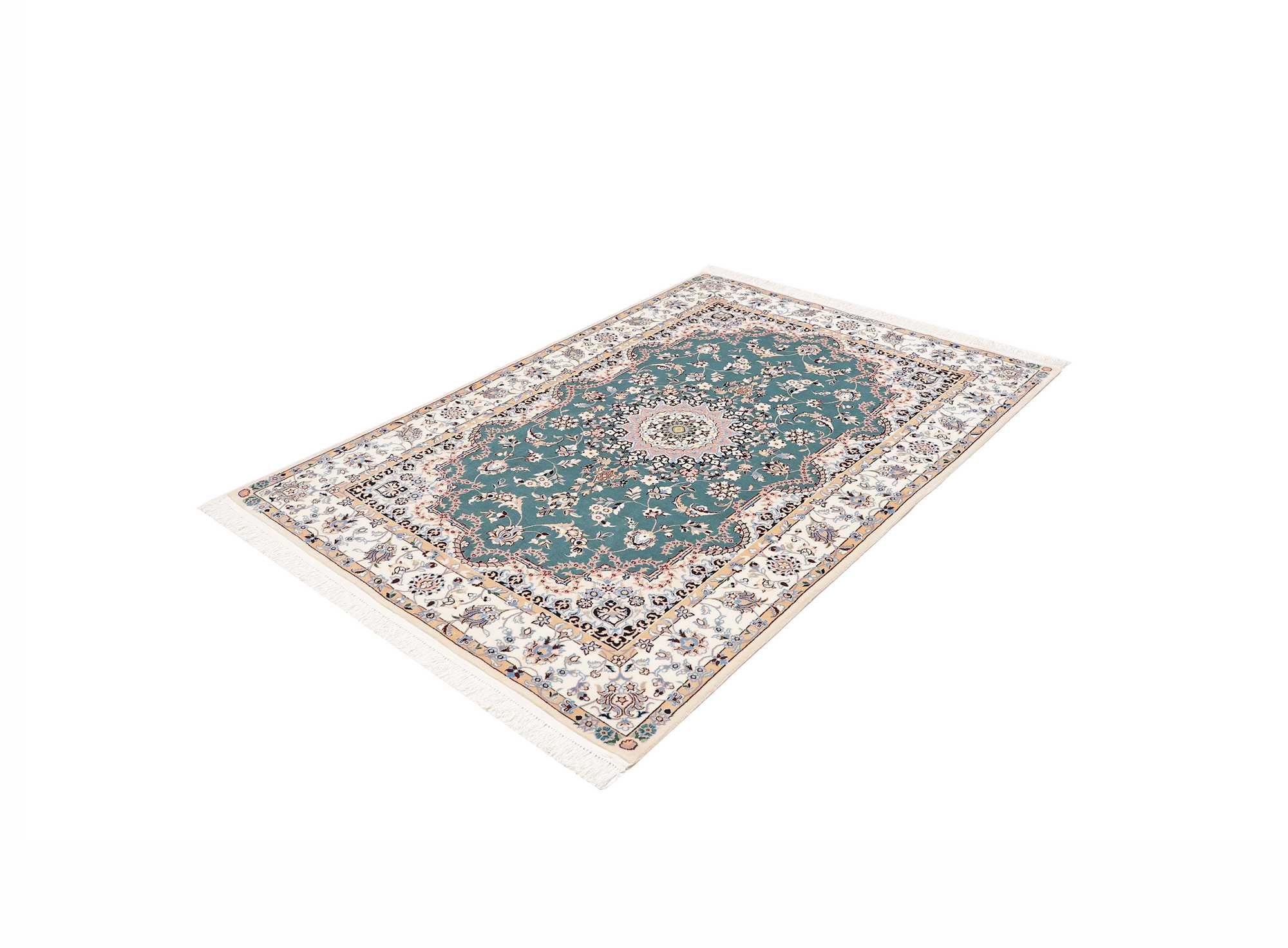 Nain 6L 181X127 Cm - Image 2