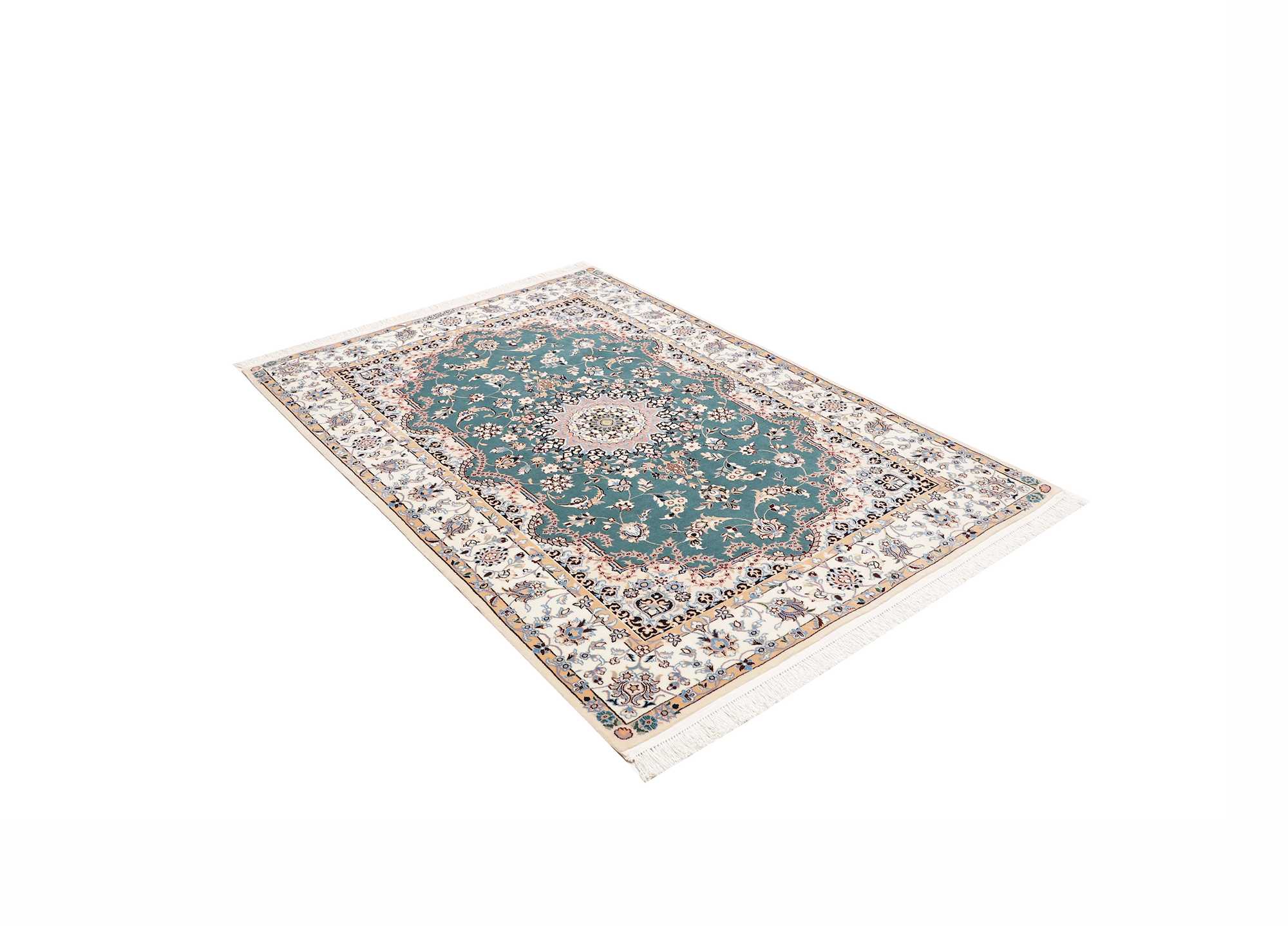 Nain 6L 181X127 Cm - Image 3