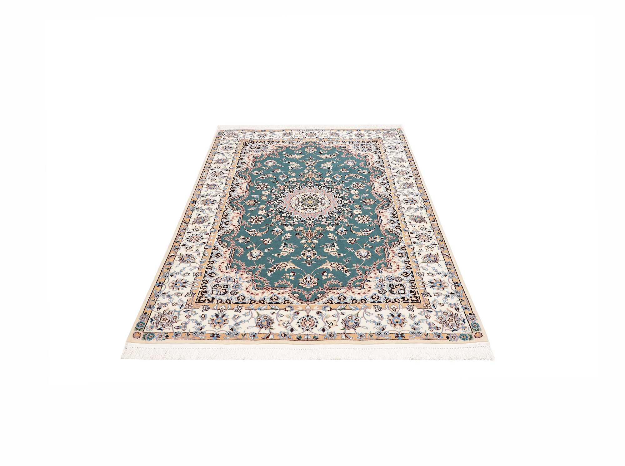 Nain 6L 181X127 Cm - Image 4