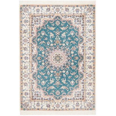 Nain 6L 181X127 Cm
