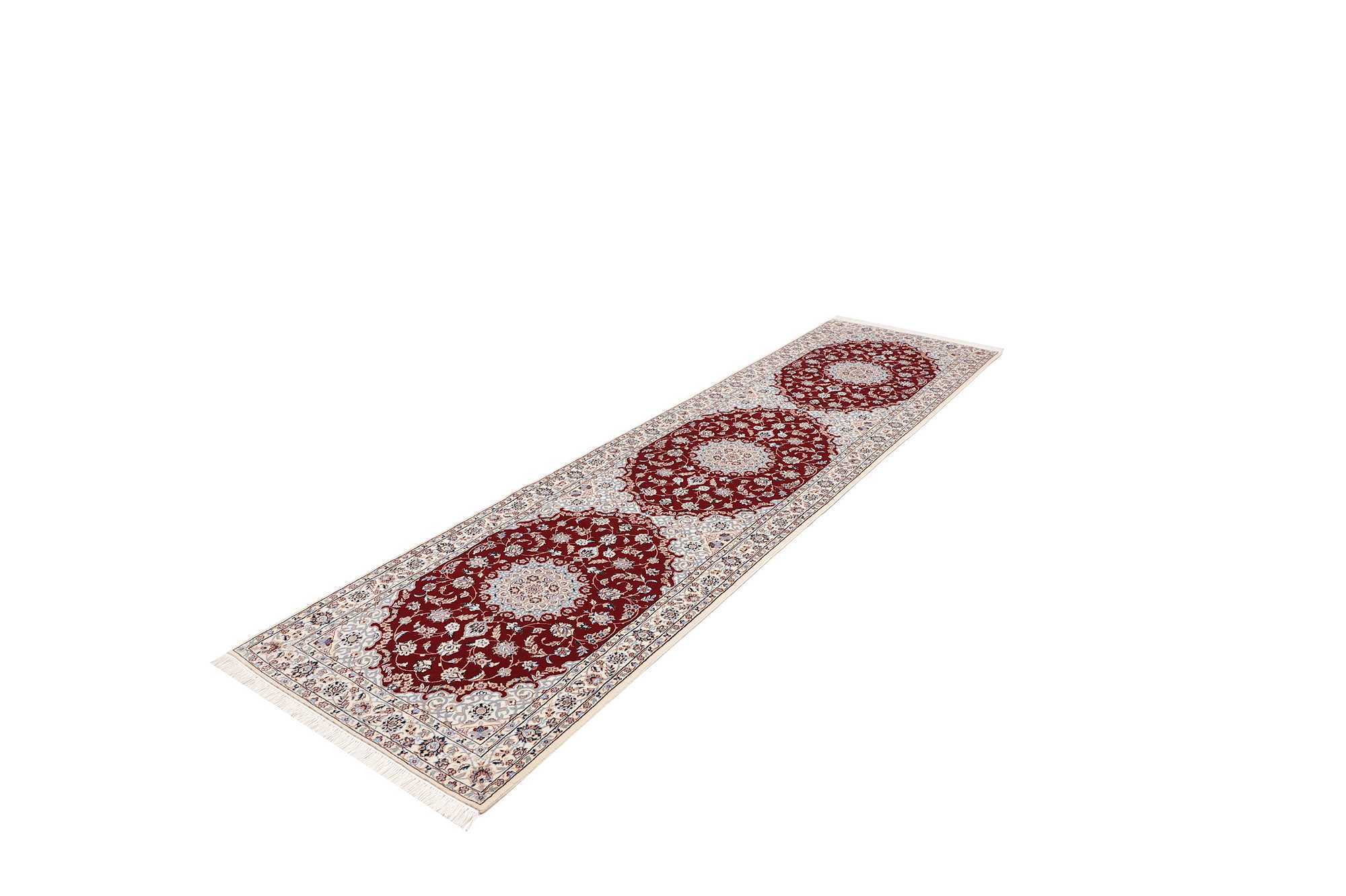 Nain 6L 315X84 Cm - Image 2