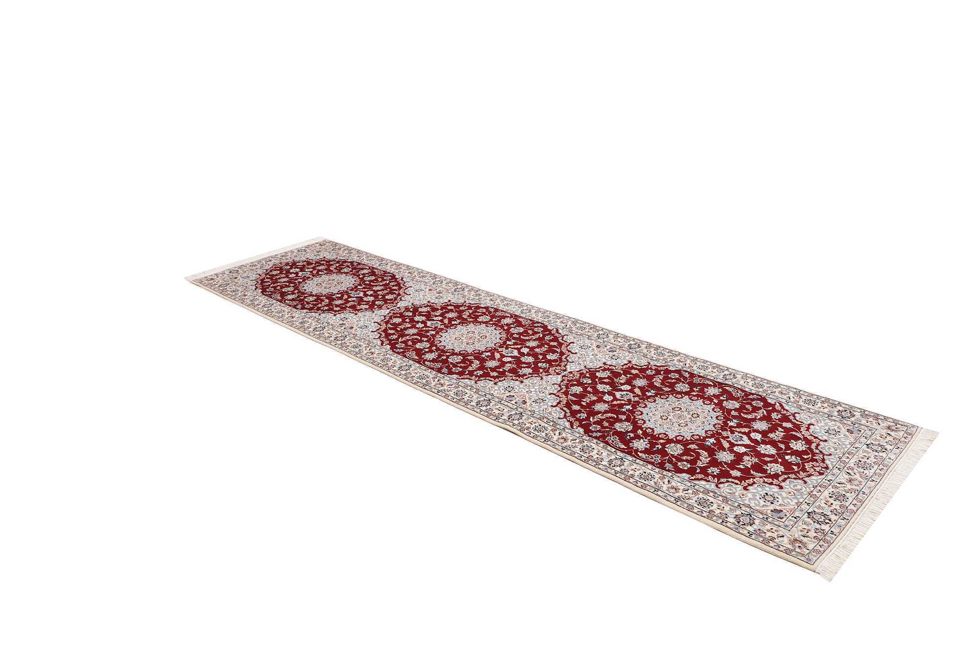 Nain 6L 315X84 Cm - Image 3