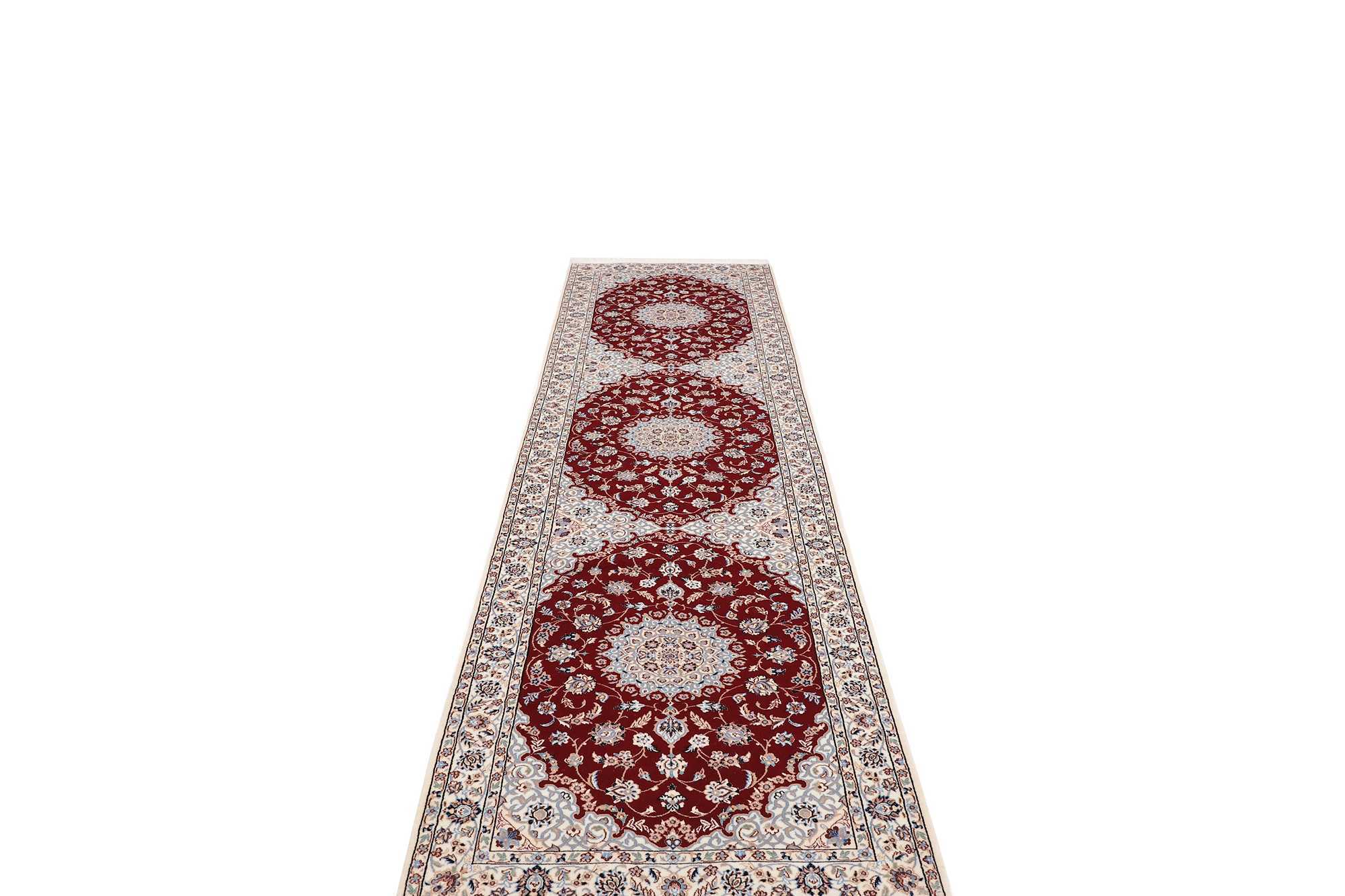 Nain 6L 315X84 Cm - Image 4