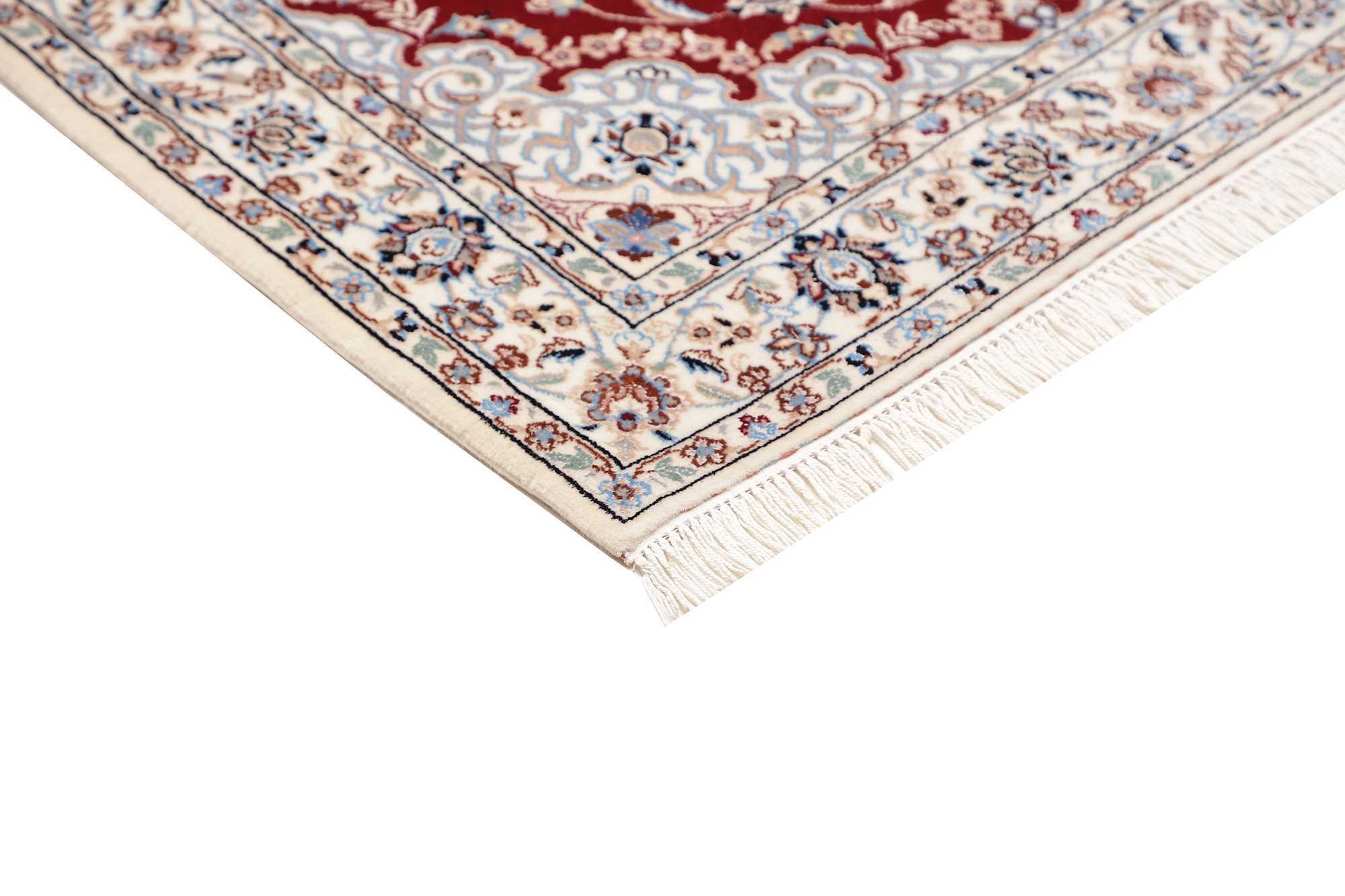 Nain 6L 315X84 Cm - Image 5