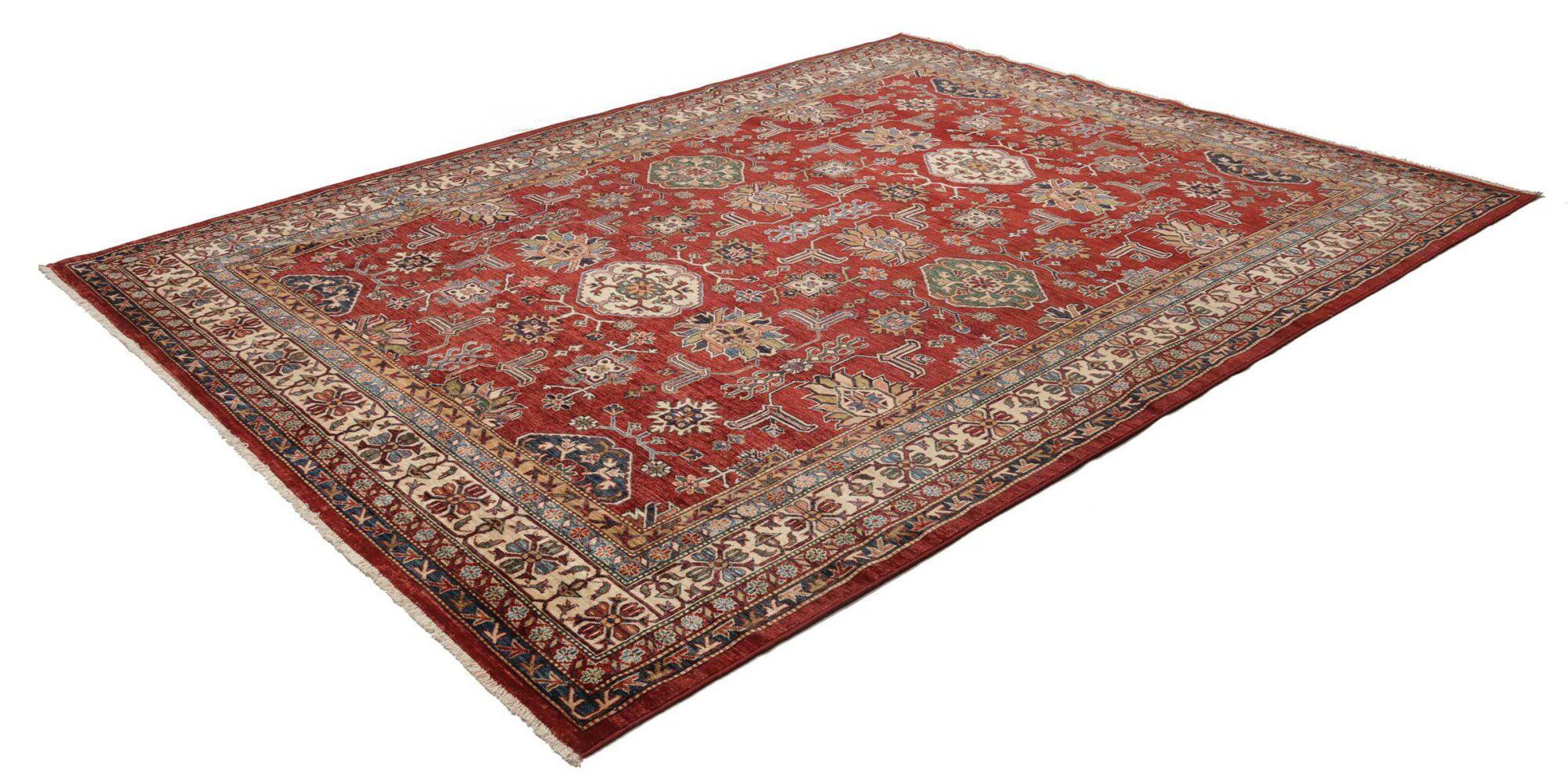 Kazak 318X242 Cm - Image 2